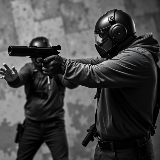 non-lethal-self-defense-640x480-6325318.jpeg