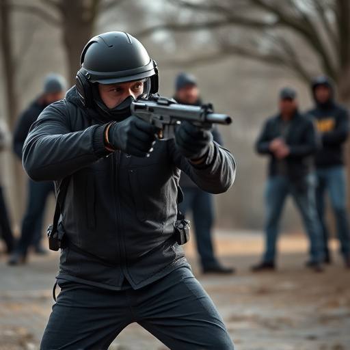 non-lethal-self-defense-640x480-6327742.jpeg