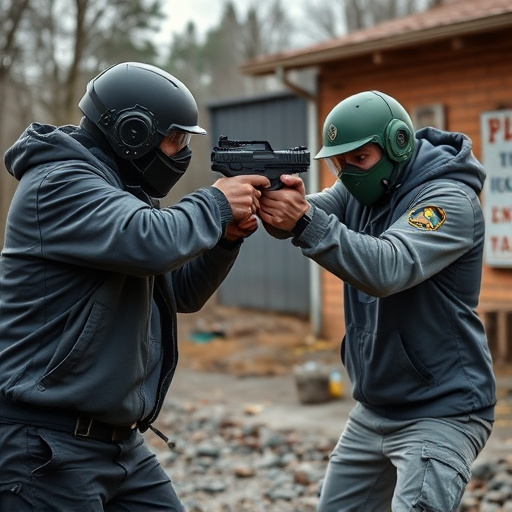 non-lethal-self-defense-640x480-63424394.jpeg