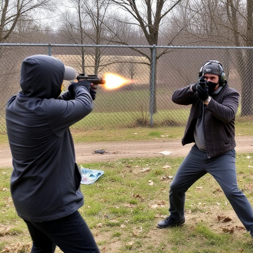 non-lethal-self-defense-640x480-63487005.jpeg