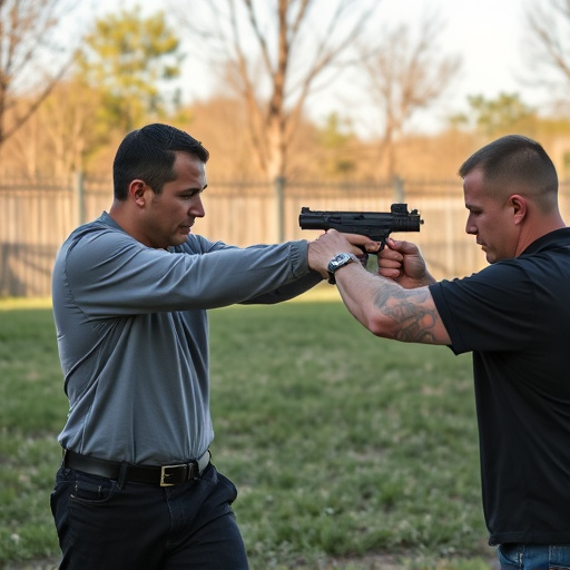 non-lethal-self-defense-640x480-63520608.jpeg