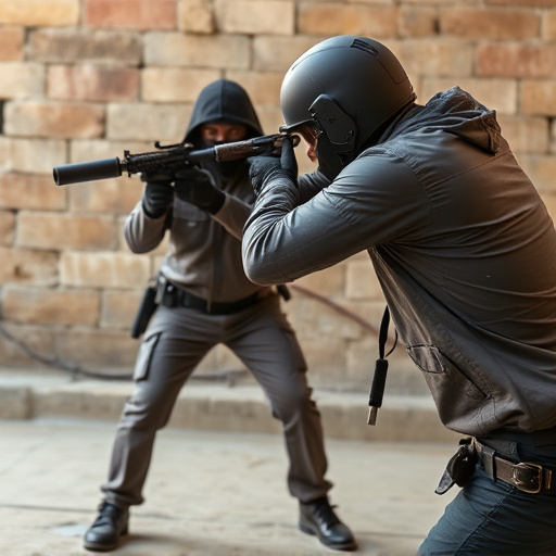 non-lethal-self-defense-640x480-63587369.jpeg