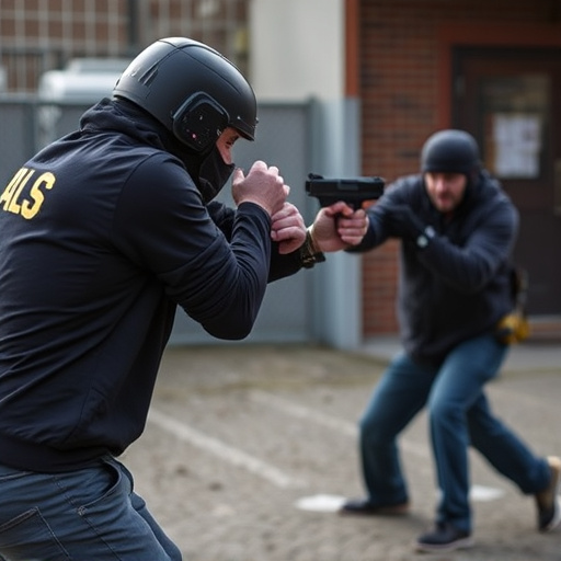 non-lethal-self-defense-640x480-63653634.jpeg