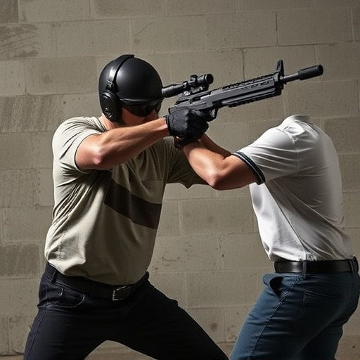 non-lethal-self-defense-640x480-63742296.jpeg