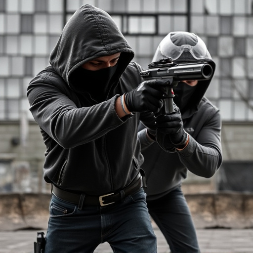 non-lethal-self-defense-640x480-63793589.jpeg