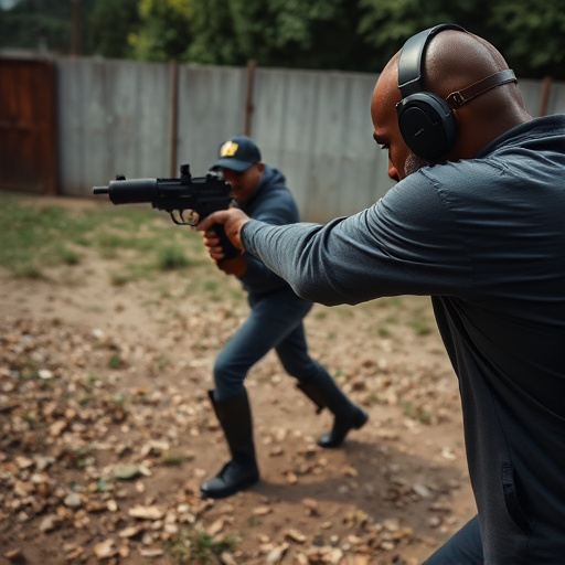 non-lethal-self-defense-640x480-63829075.jpeg
