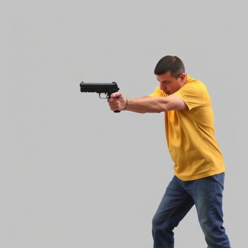 non-lethal-self-defense-640x480-63891373.jpeg