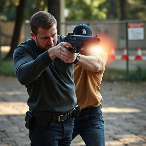 non-lethal-self-defense-640x480-64245950.jpeg