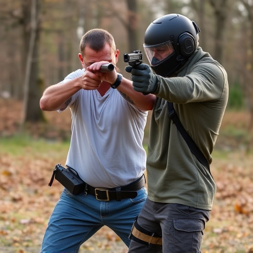 non-lethal-self-defense-640x480-64300143.jpeg