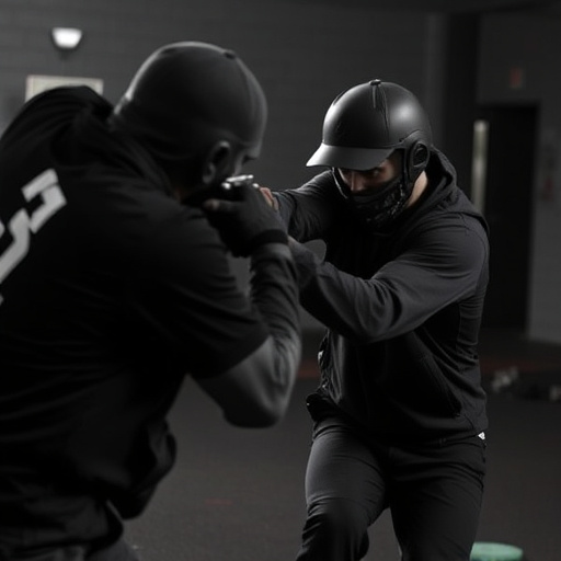 non-lethal-self-defense-640x480-64353504.jpeg