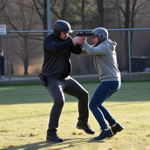 non-lethal-self-defense-640x480-64403365.jpeg