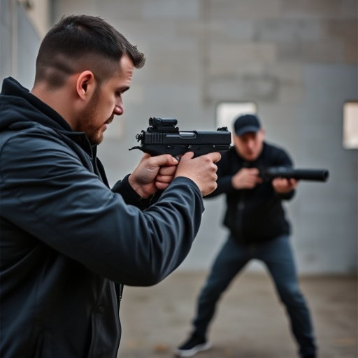 non-lethal-self-defense-640x480-6444470.jpeg