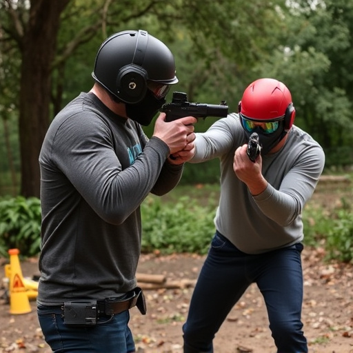 non-lethal-self-defense-640x480-64463877.jpeg