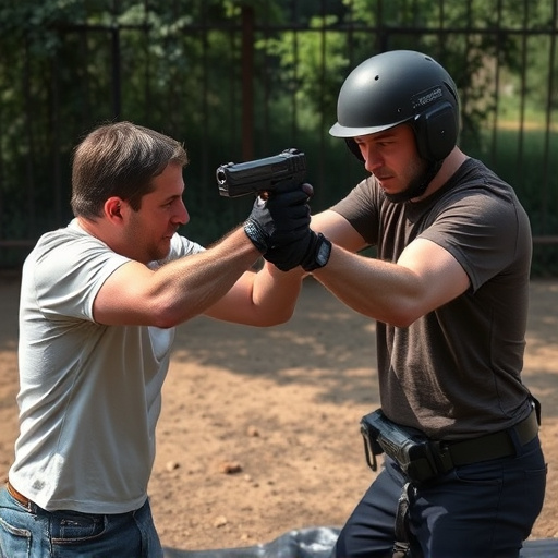 non-lethal-self-defense-640x480-64488017.jpeg