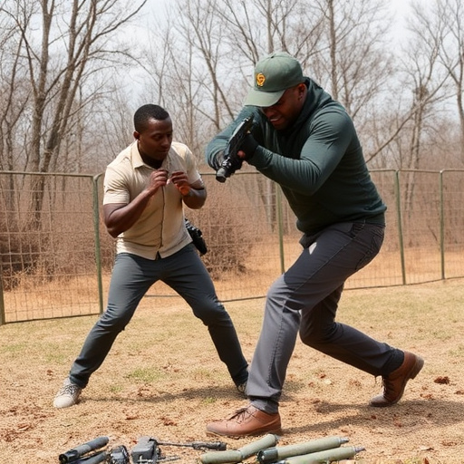 non-lethal-self-defense-640x480-64533119.jpeg
