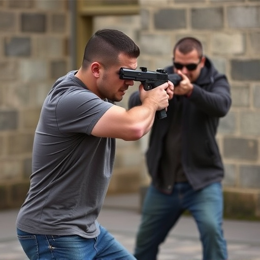 non-lethal-self-defense-640x480-64576.jpeg
