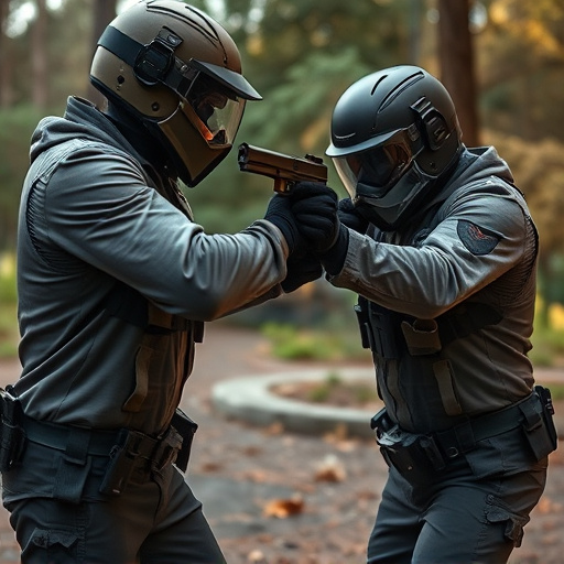 non-lethal-self-defense-640x480-64599225.jpeg