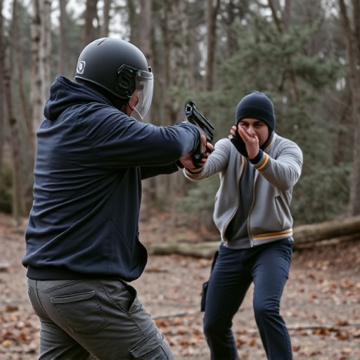non-lethal-self-defense-640x480-64656377.jpeg