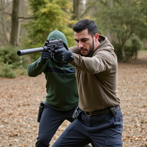 non-lethal-self-defense-640x480-64692451.jpeg