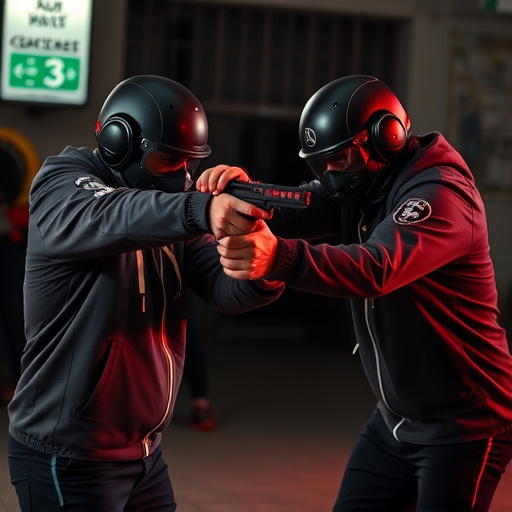 non-lethal-self-defense-640x480-6471683.jpeg