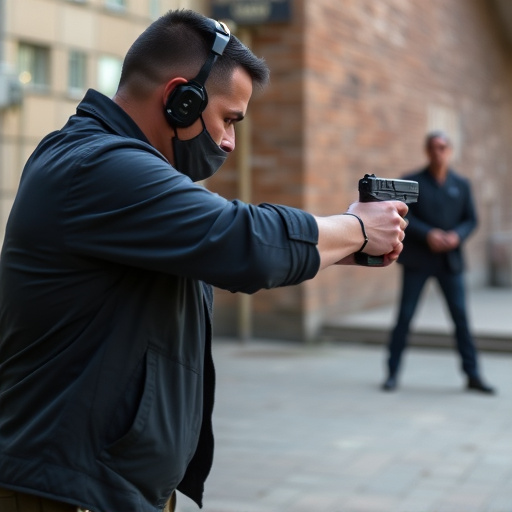 non-lethal-self-defense-640x480-64721845.jpeg