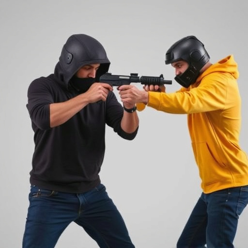 non-lethal-self-defense-640x480-64740497.jpeg