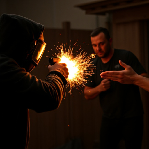 non-lethal-self-defense-640x480-64742361.jpeg