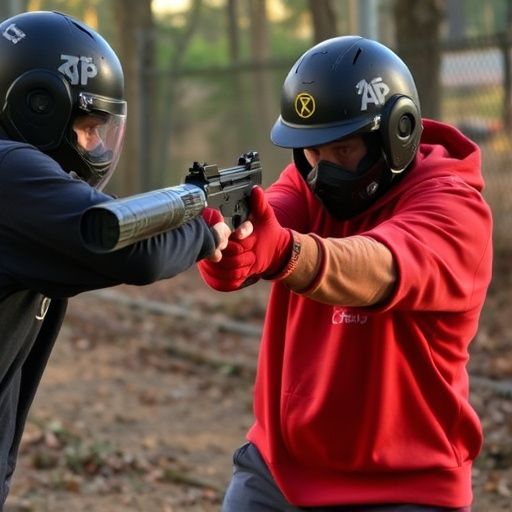 non-lethal-self-defense-640x480-64743352.jpeg