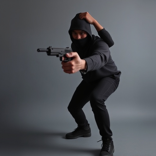 non-lethal-self-defense-640x480-64792110.jpeg