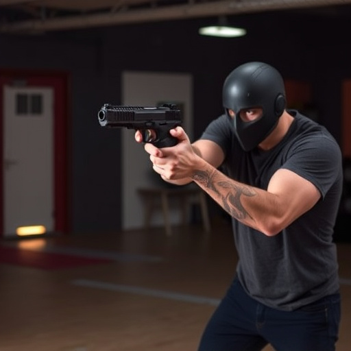 non-lethal-self-defense-640x480-64834799.jpeg