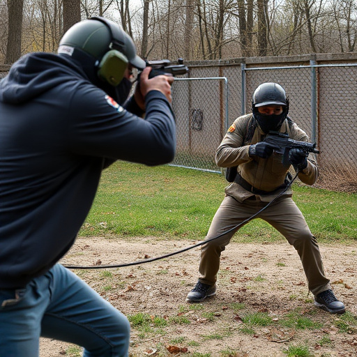 non-lethal-self-defense-640x480-64851971.jpeg
