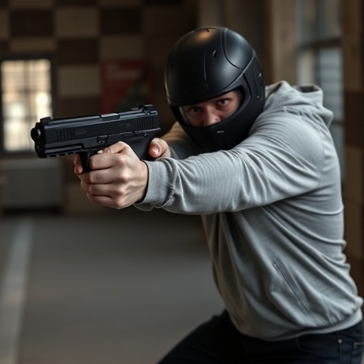 non-lethal-self-defense-640x480-64853785.jpeg