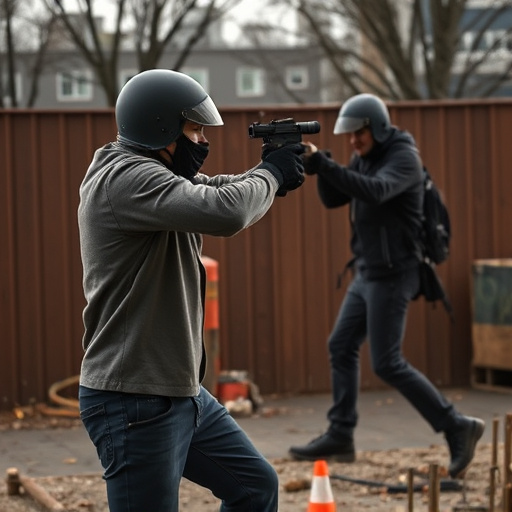 non-lethal-self-defense-640x480-64860365.jpeg