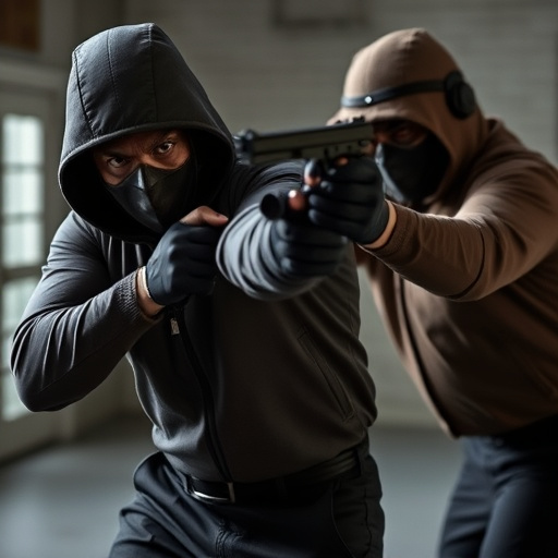 non-lethal-self-defense-640x480-64861454.jpeg