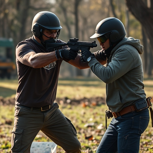 non-lethal-self-defense-640x480-6492804.jpeg
