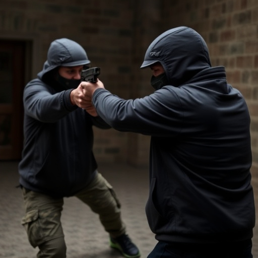 non-lethal-self-defense-640x480-64940525.jpeg