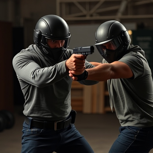 non-lethal-self-defense-640x480-65010361.jpeg