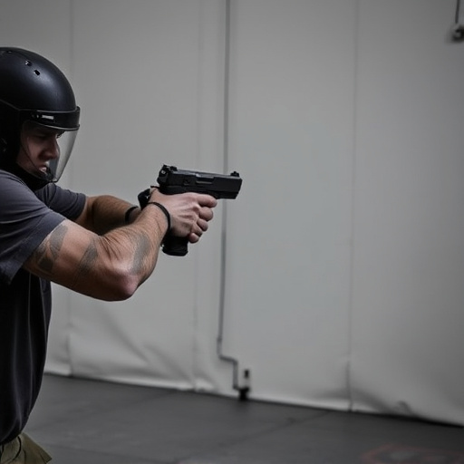 non-lethal-self-defense-640x480-65030268.jpeg