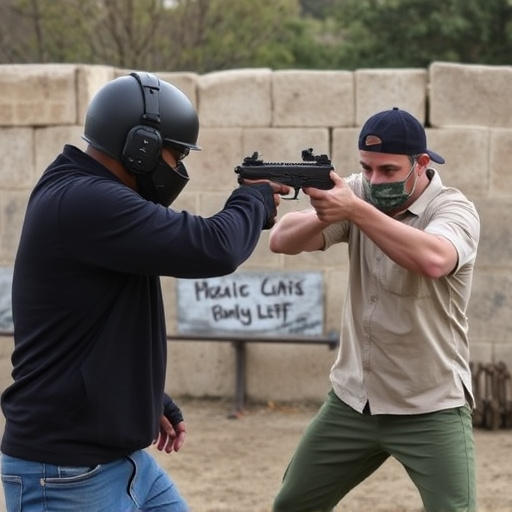 non-lethal-self-defense-640x480-65082700.jpeg