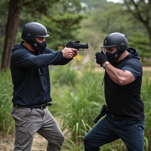 non-lethal-self-defense-640x480-65085829.jpeg