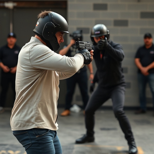 non-lethal-self-defense-640x480-65111332.jpeg