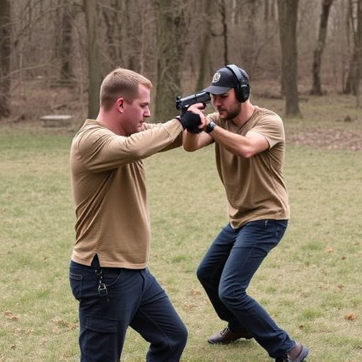 non-lethal-self-defense-640x480-65124776.jpeg