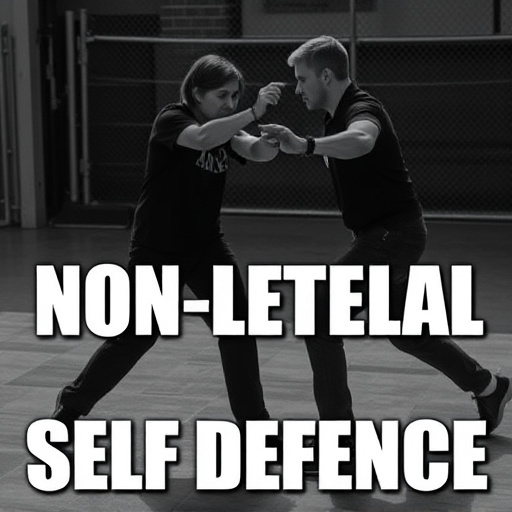 non-lethal-self-defense-640x480-65335111.jpeg