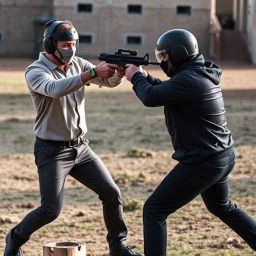 non-lethal-self-defense-640x480-65347457.jpeg