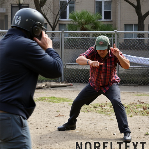 non-lethal-self-defense-640x480-65485303.jpeg