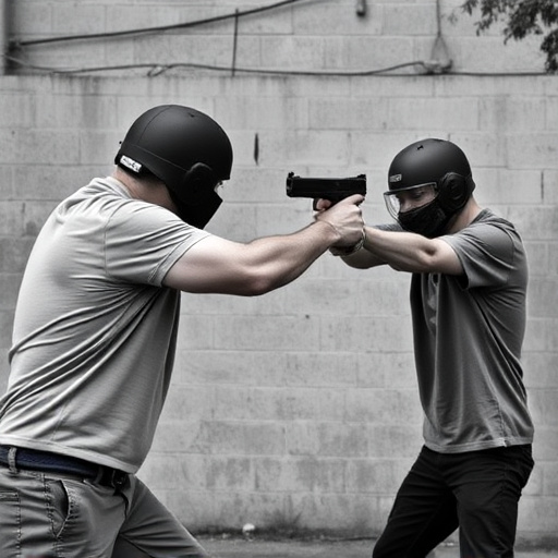 non-lethal-self-defense-640x480-65491425.jpeg