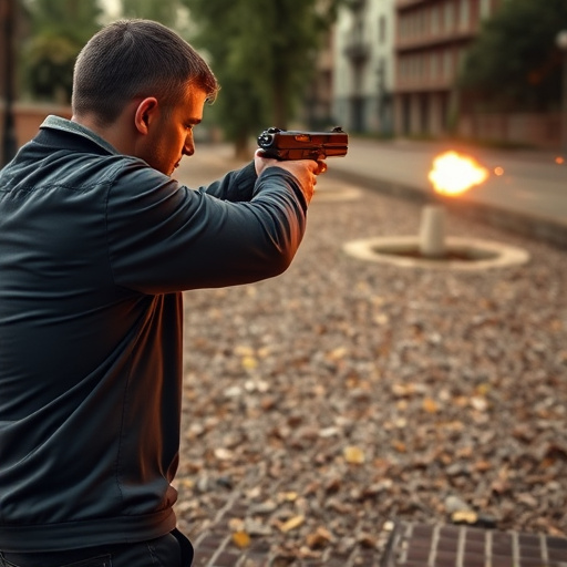 non-lethal-self-defense-640x480-65530462.jpeg