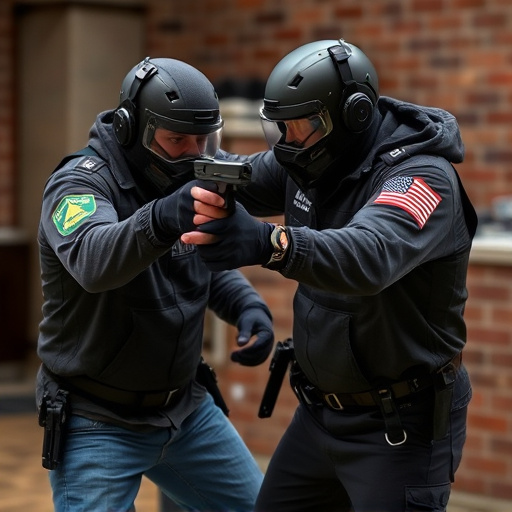 non-lethal-self-defense-640x480-65575796.jpeg