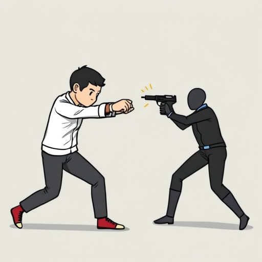 non-lethal-self-defense-640x480-65584087.jpeg