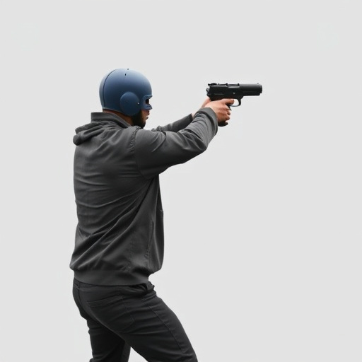 non-lethal-self-defense-640x480-65616811.jpeg